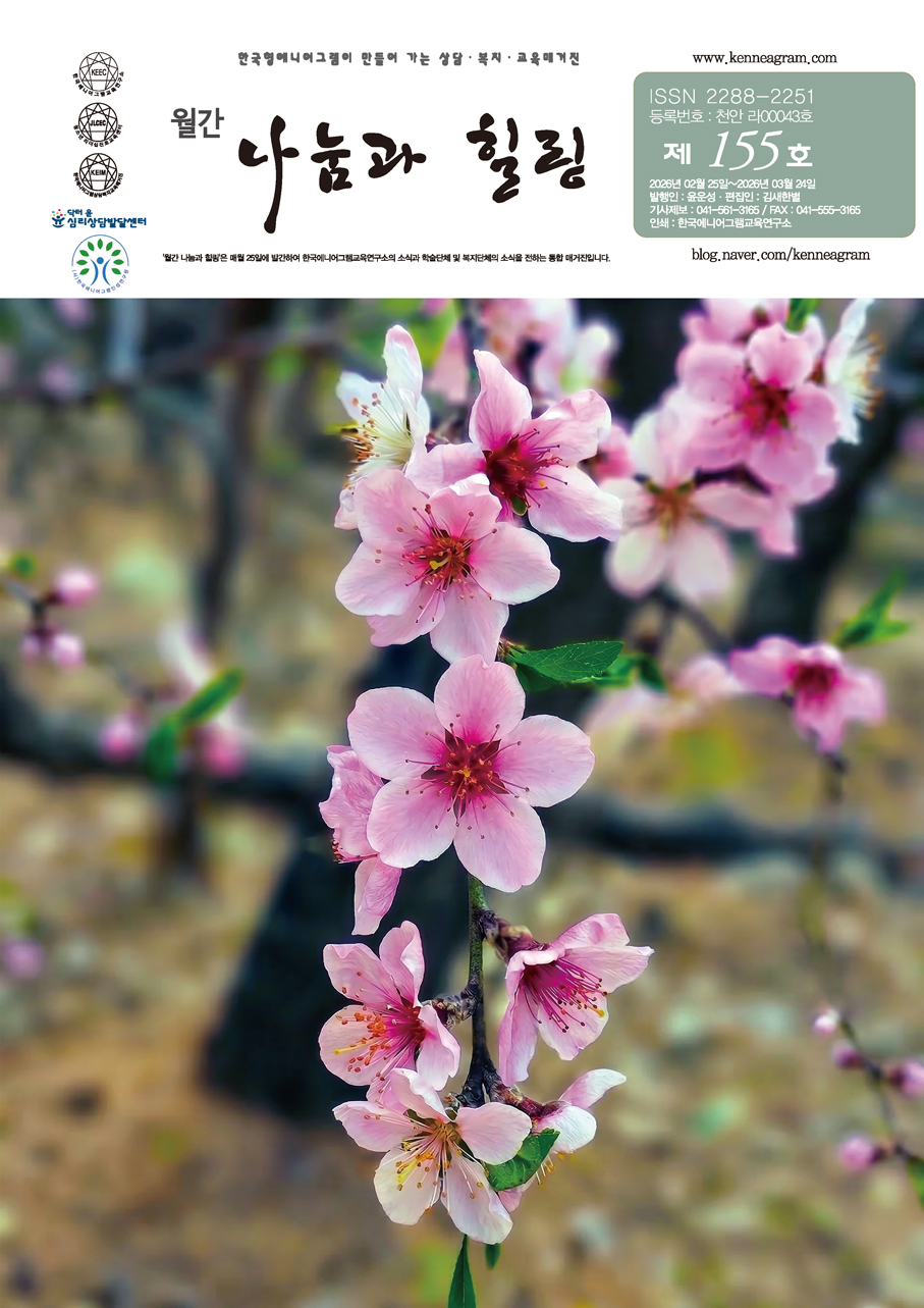 �ҽ��� ����